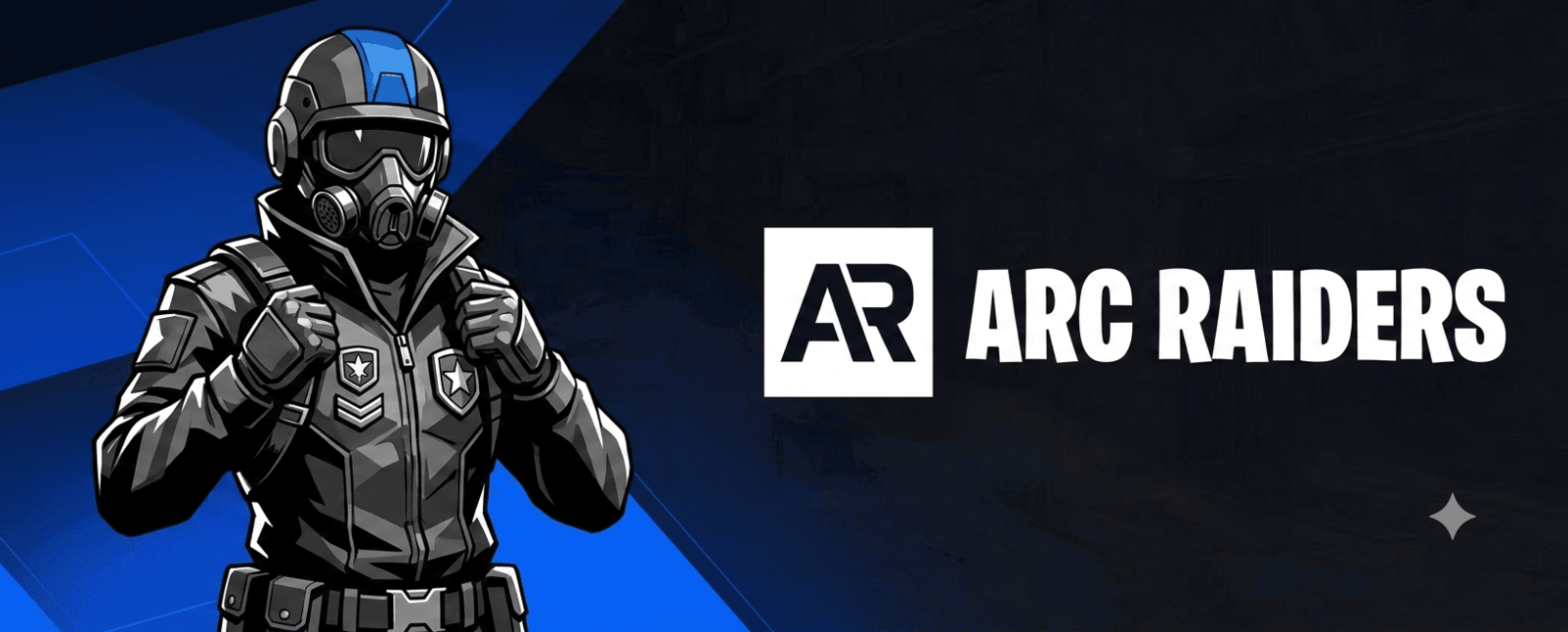 Arc Raiders