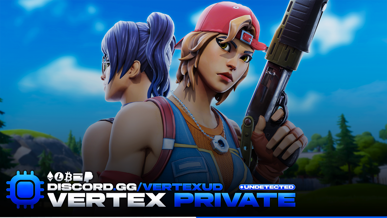 Fortnite Private